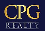 Cohn Property Group Logo