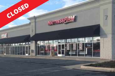 HARRISON-CROSSING-RETAIL-STRIP-CENTER