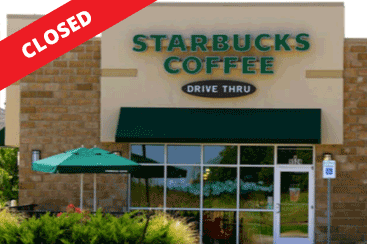 TOWSON-STARBUCKS