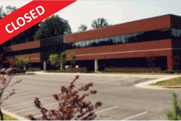 FORBES TECH-CLOSED