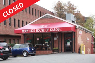 MOBYDICK-CLOSED