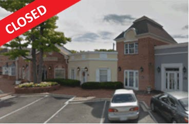 PEAR TREE-CLOSED