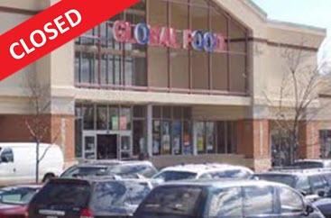 Rollingwood-Closed