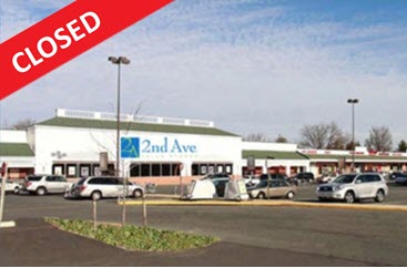 Woodlawn-CLOSED