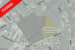 Self Storage Pic for Website2