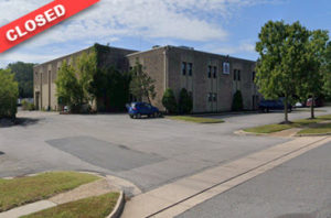 7209 Lockport