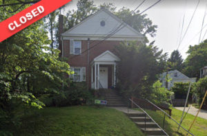 8102 Greenwood