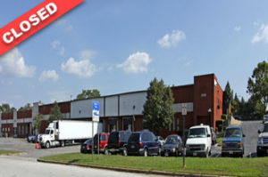 2003 Beaver Rd Closed Img