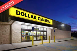 Dollar General