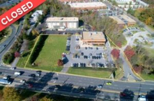 Point-Breeze-Aerial-Pic (1)