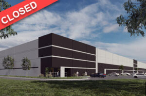 Matan Woodyard _ PG County_ Render 01_0-CLOSED