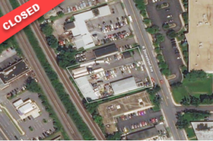 304 N Stonestreet – Pic CLOSED