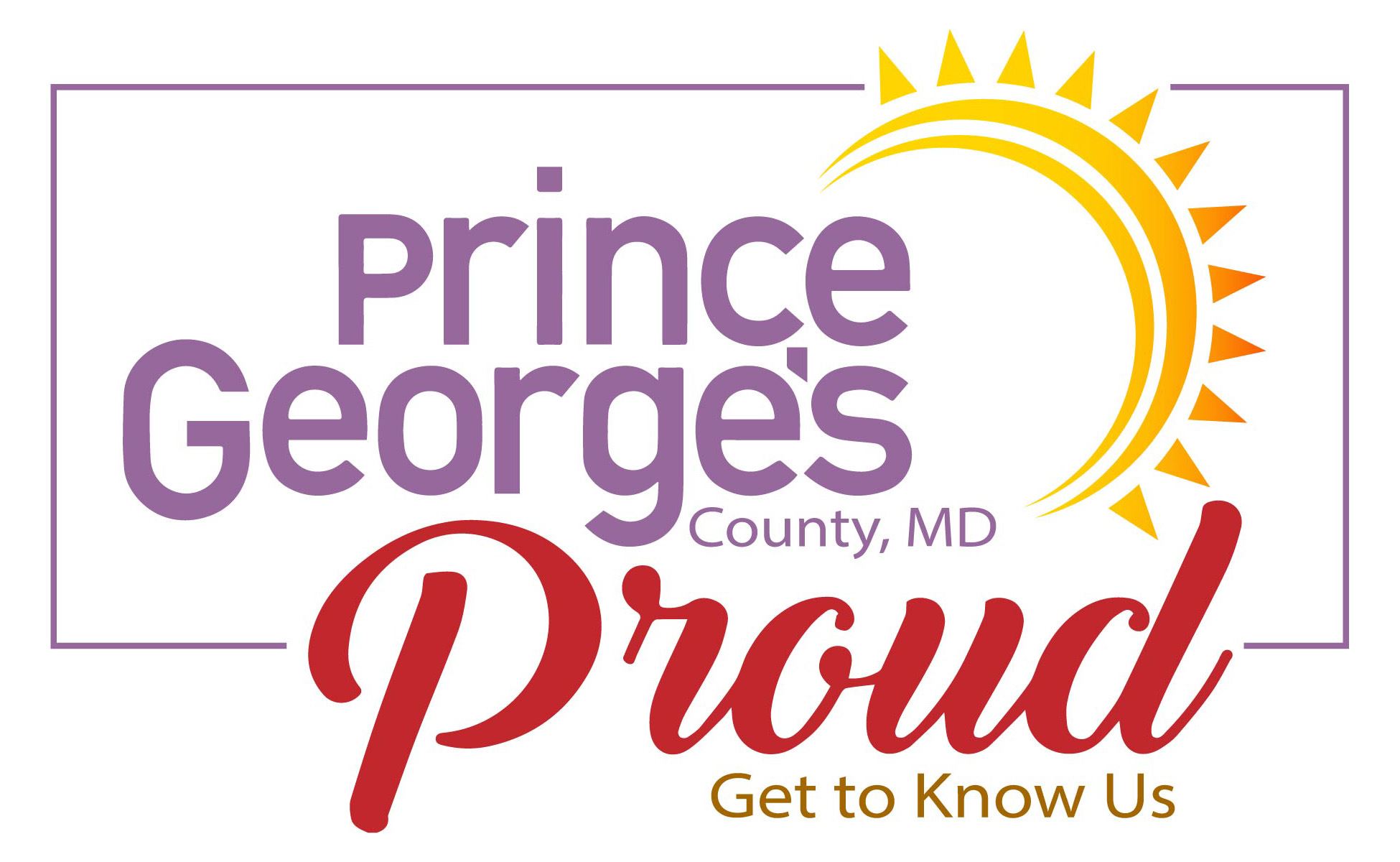 CPG in Prince Georges County Newsletter March 20th, 2023